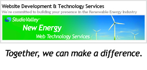 Featured Service
